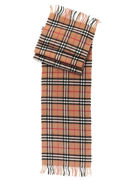 burberry schal günstig ebay|burberry scarves outlet.